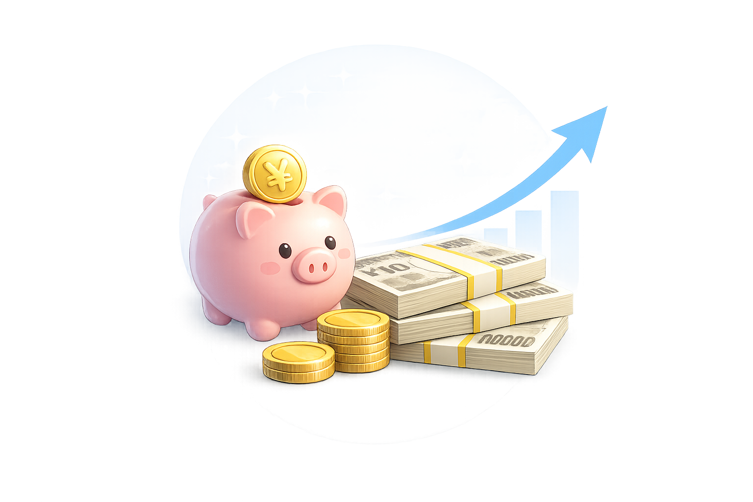 初期100万・200万の判断