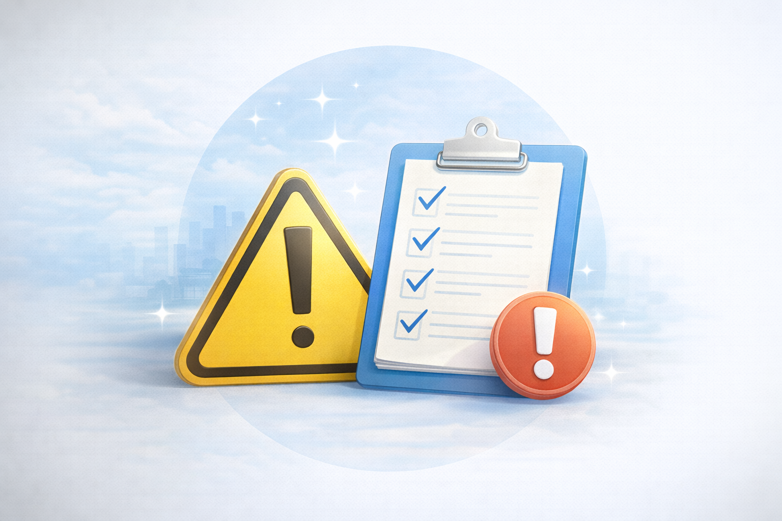 新NISAの失敗回避