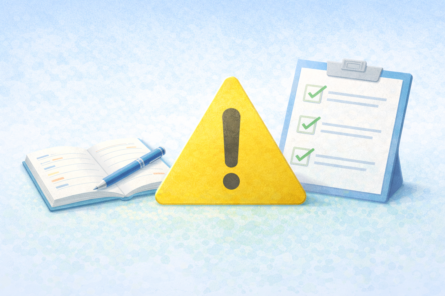 新NISAでやってはいけないこと